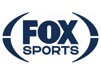 direct Fox Sports opzeggen abonnement, account of donatie